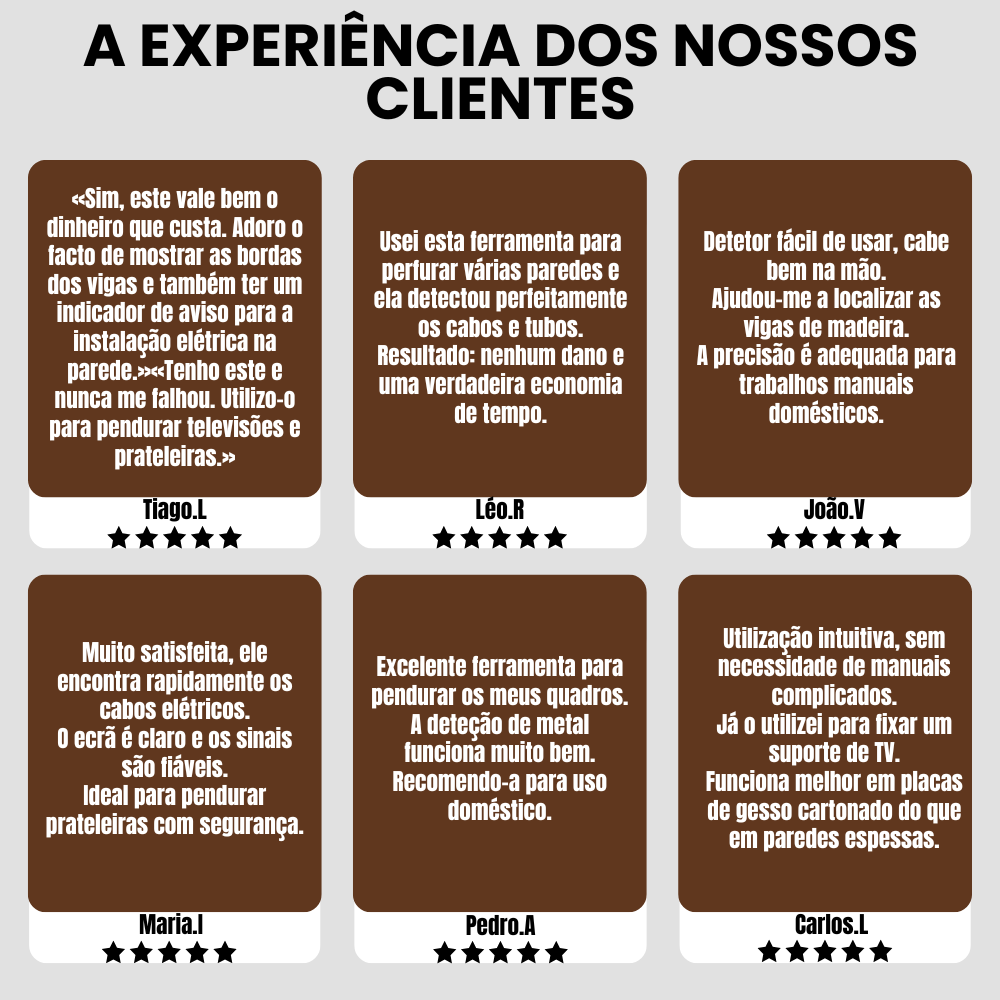 Lomexas™ ScanX Pro