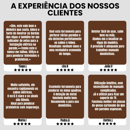 Lomexas™ ScanX Pro