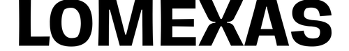 Lomexas